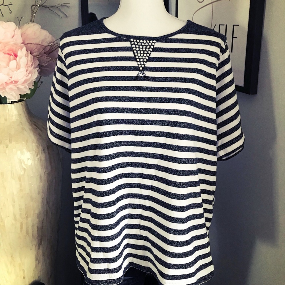 Comfy top